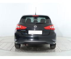 Nissan Pulsar 1.2 DIG-T 85kW - 6