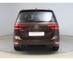 Volkswagen Touran 1.4 TSI 110kW - 6