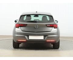 Opel Astra 1.4 T 110kW - 6