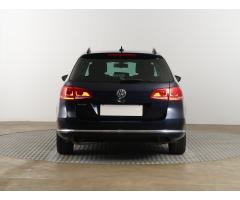 Volkswagen Passat 1.4 TSI 90kW - 6