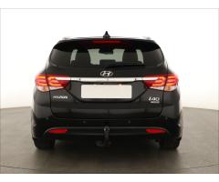 Hyundai i40 1.7 CRDi 104kW - 6