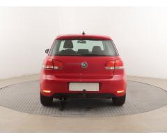 Volkswagen Golf 2.0 TDI 81kW - 6