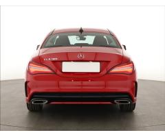 Mercedes-Benz CLA 180 90kW - 6