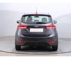 Hyundai ix20 1.4 CVVT 66kW - 6