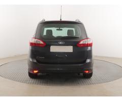 Ford Grand C-Max 1.6 i 77kW - 6