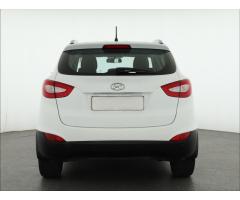 Hyundai ix35 1.7 CRDi 85kW - 6