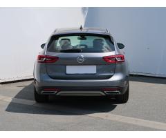 Opel Insignia 2.0 BiTurbo CDTI 154kW - 6