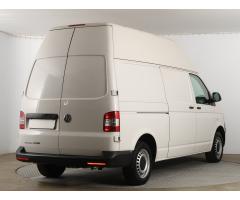 Volkswagen Transporter 2.0 TDI 75kW - 7