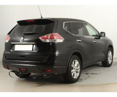 Nissan X-Trail 1.6 dCi 96kW - 7