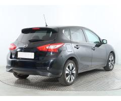 Nissan Pulsar 1.2 DIG-T 85kW - 7