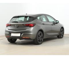 Opel Astra 1.4 T 110kW - 7