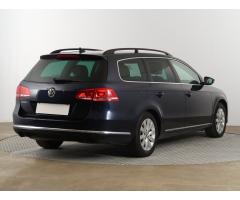 Volkswagen Passat 1.4 TSI 90kW - 7