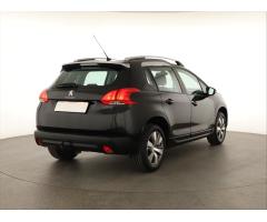 Peugeot 2008 1.2 PureTech 60kW - 7