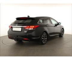 Hyundai i40 1.7 CRDi 104kW - 7