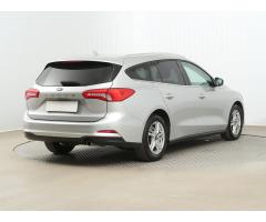 Ford Focus 1.5 EcoBlue 88kW - 7