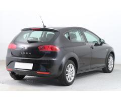 Seat Leon 1.4 TSI 92kW - 7