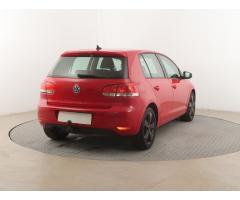 Volkswagen Golf 2.0 TDI 81kW - 7