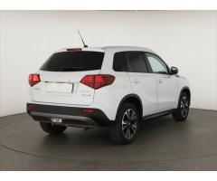 Suzuki Vitara 1.4 BoosterJet 95kW - 7