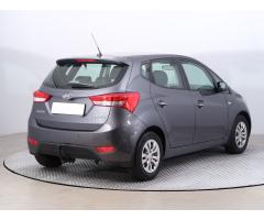 Hyundai ix20 1.4 CVVT 66kW - 7