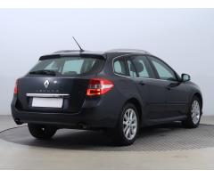 Renault Laguna 2.0 16V Turbo 125kW - 7