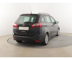 Ford Grand C-Max 1.6 i 77kW - 7