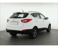 Hyundai ix35 1.7 CRDi 85kW - 7