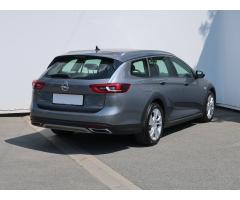 Opel Insignia 2.0 BiTurbo CDTI 154kW - 7