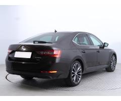 Škoda Superb 2.0 TDI 140kW - 7