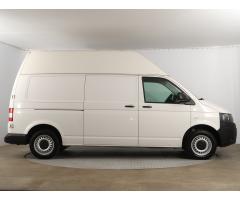 Volkswagen Transporter 2.0 TDI 75kW - 8