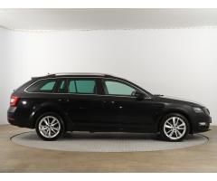 Škoda Octavia 2.0 TDI 110kW - 8