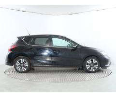 Nissan Pulsar 1.2 DIG-T 85kW - 8