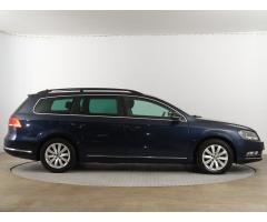 Volkswagen Passat 1.4 TSI 90kW - 8