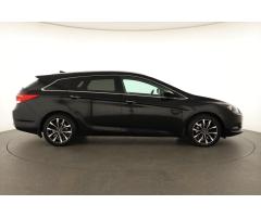 Hyundai i40 1.7 CRDi 104kW - 8