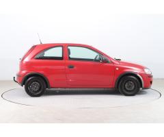 Opel Corsa 1.0 44kW - 8