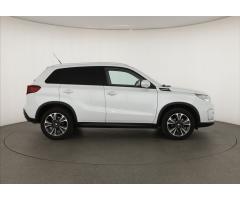 Suzuki Vitara 1.4 BoosterJet 95kW - 8