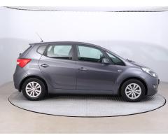 Hyundai ix20 1.4 CVVT 66kW - 8