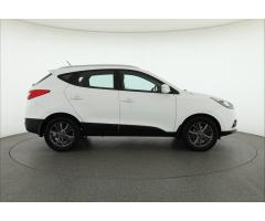 Hyundai ix35 1.7 CRDi 85kW - 8