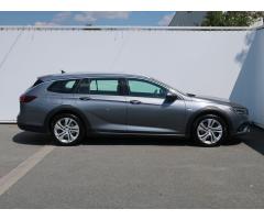 Opel Insignia 2.0 BiTurbo CDTI 154kW - 8