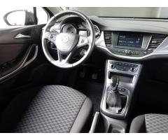 Opel Astra 1.4 T 110kW - 9