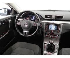 Volkswagen Passat 1.4 TSI 90kW - 9