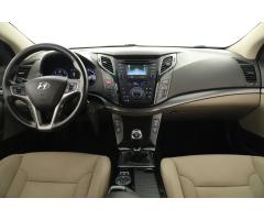 Hyundai i40 1.7 CRDi 104kW - 9