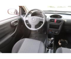 Opel Corsa 1.0 44kW - 9