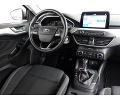 Ford Focus 1.5 EcoBlue 88kW - 9