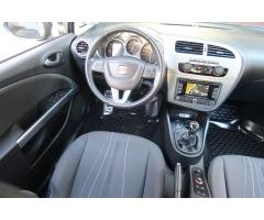 Seat Leon 1.4 TSI 92kW - 9