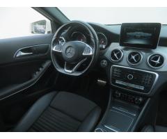 Mercedes-Benz GLA GLA 200d 4MATIC 100kW - 9