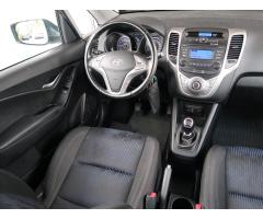 Hyundai ix20 1.4 CVVT 66kW - 9