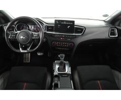 Kia Pro Cee`d GT 1.6 T-GDI 150kW - 9