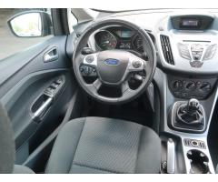 Ford Grand C-Max 1.6 i 77kW - 9