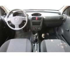 Opel Corsa 1.0 44kW - 10