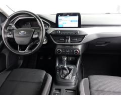 Ford Focus 1.5 EcoBlue 88kW - 10